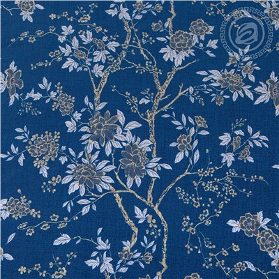 КПБ Грейс сатин Арт Дизайн