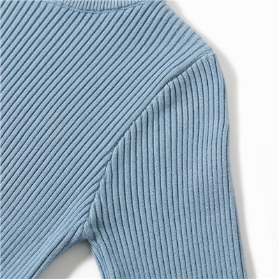 Eleganzza Платье 799