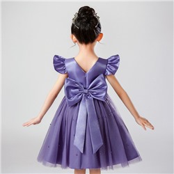 Платье MQ Collection