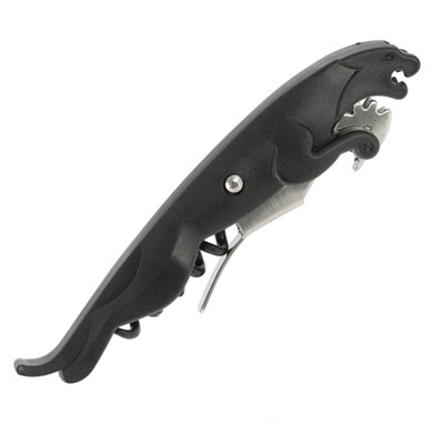 Набор с фляжкой 220 мл, 8 в 1, L18,5 W24 H6,5 см