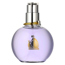 EU Ланвин Eclat D'arpege 100 ml