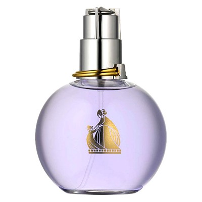 EU Ланвин Eclat D'arpege 100 ml