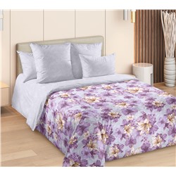 Ткань сатин 235 см / Джинни 2 (основа)