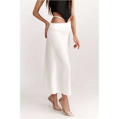 4203 БЕЛАЯ ЮБКА1008245636