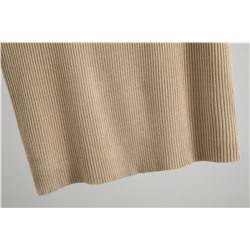 Butterfly Костюм-тройка женский  1534731353AR