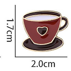 Значок арт. 32 3047 (id 286086)