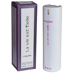 Lancome La Vie Est Belle edp 45 ml