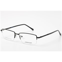 Оправа Diverona DV-M6035 H01