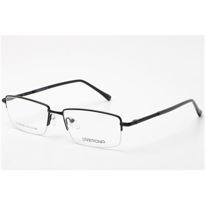 Оправа Diverona DV-M6035 H01