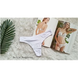 Трусики арт.308, белый