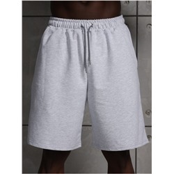 Шорты "Чилл" Кармеланж Мужские