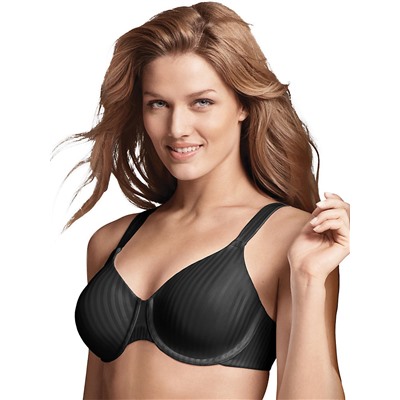 Бюстгальтер 4747 Playtex