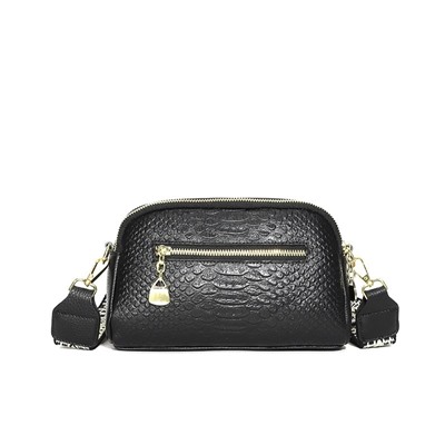 Bags Сумка женская / кожа / 028581