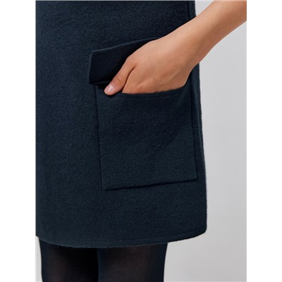 Юбка детская для девочек Melania1 sk