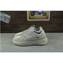 Adidas OZELLE Intersport из нейлона и натуральных материалов