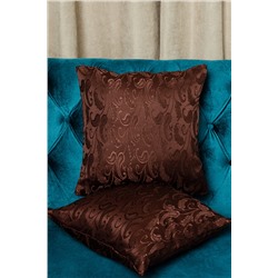 Декоративная наволочка Soft  40*40