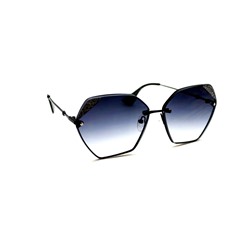 Солнцезащитные женские - Dario 320454 c01