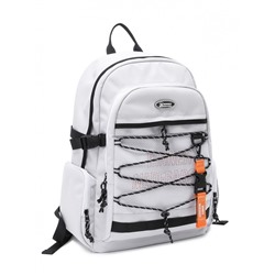 Рюкзак «BL-A9866/grey»