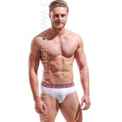 Трусы мужские N278 Jolidon слип