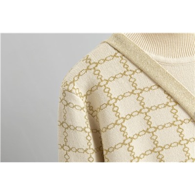 Butterfly Костюм женский     231206991A