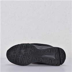 Дутики Adidas арт 5687