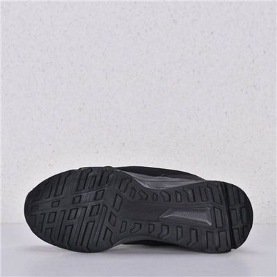 Дутики Adidas арт 5687