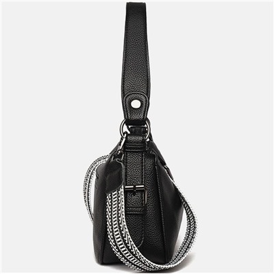 Bags Сумка женская / кожа /  	 0111261