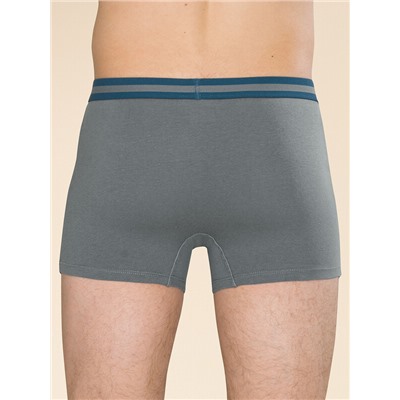 Трусы мужские