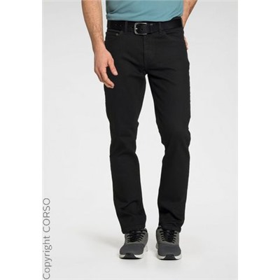 Ari Jeans tapered Fit 32