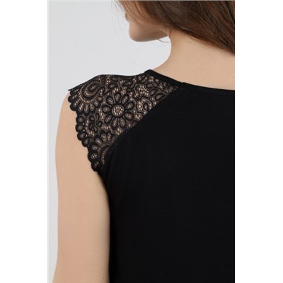 Пижама, Viotex, Мелоди-2 оптом