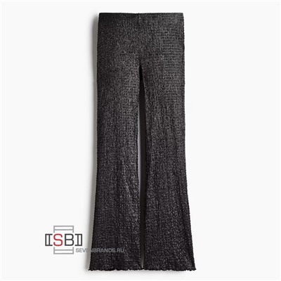 H&M, 224909, Брюки