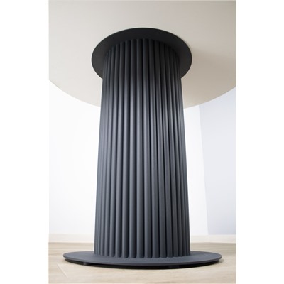 Основание для стола SHT-TU69
                        антрацит