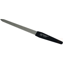 Meizer Пилка сапфировая 2101