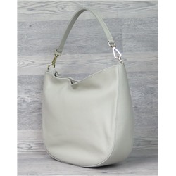 TOSCANO Арт # 22543