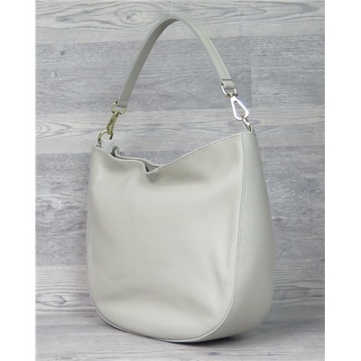 TOSCANO Арт # 22543
