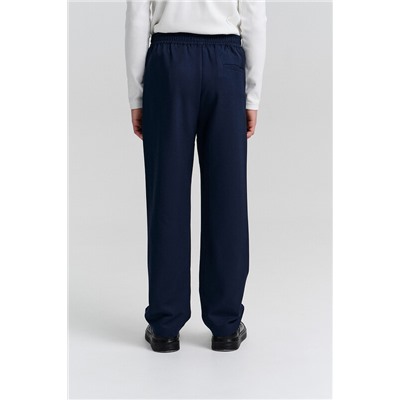 Брюки для мальчиков