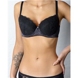 Бюстгальтер формованная чашка, Allegro, 5556 оптом