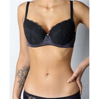 Бюстгальтер формованная чашка, Allegro, 5556 оптом
