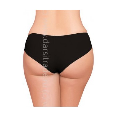 Трусы купальные слип M005/2 Akcent Дроп