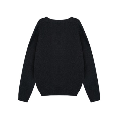 Кардиган для мальчика