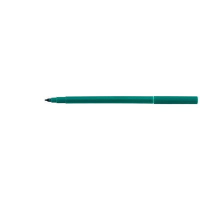 Фломастеры 30 цветов 1.8 мм Centropen 7790 Washable, блистер, европодвес, линия 1.0 мм