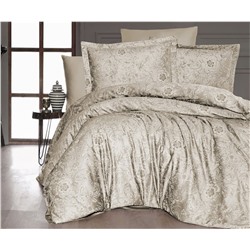 Постельное белье Сатин First Choice Saten Cotton Collection