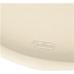 Стул SHT-ST76/S424-C
                        бежевый / светлый орех