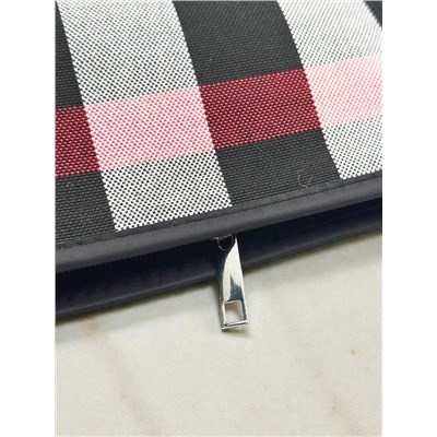 Sunflower Косметичка женская 2626, нейлон