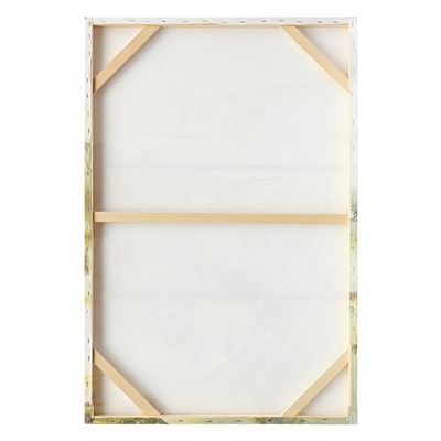 Панно декоративное Utopia sage, 60х90 см