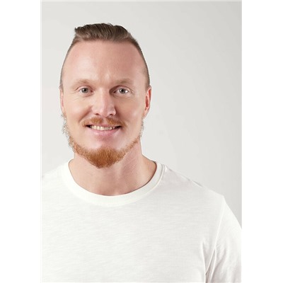 Футболка мужская