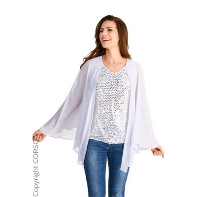 Hl Shirt, Uni, Elega