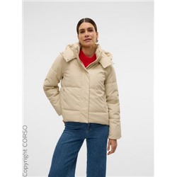 Kurze Steppjacke Выкуп возможен в случае ВЫКУП БЕЗ ИЗМЕНЕНИЯ ЦЕНЫ в €, Размер XL, Производитель Vero Moda