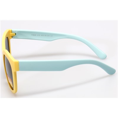 Солнцезащитные очки Santorini T1505 c10 (поляризационные)