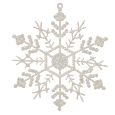 GAEM Набор из 56шт Украшение новогоднее "Шар", L21 W21 H37 см